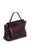 KABELKA RIPANI CATERINA bordeaux