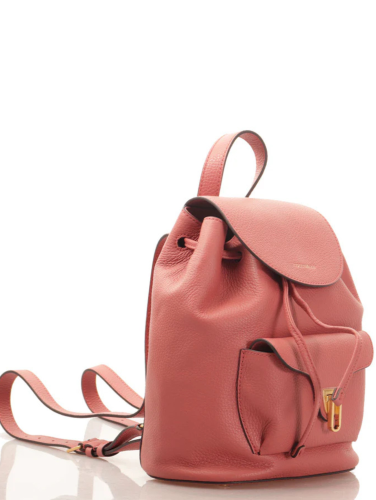 BATOH COCCINELLE BEAT SOFT SMALL pot