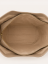Roberta Gandolfi shopper Cecilia - beige