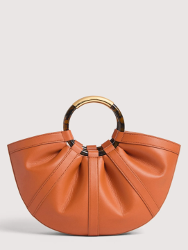 Kabelky do ruky - Podle barvy - Fialová