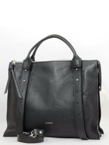 KABELKA RIPANI RENATE nero