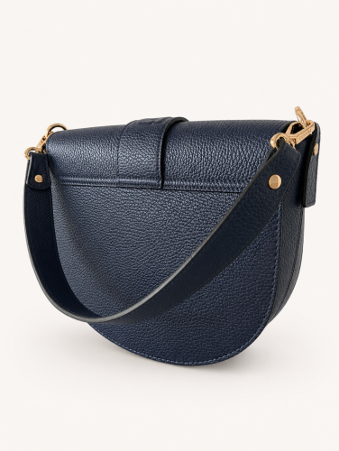 Ripani kabelka Sara blue