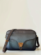 Coccinelle Beat Dégradé crossbody – mul.midn.coffee