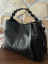Roberta Gandolfi kabelka Asia medium nero