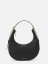 Coccinelle Whisper mini kabelka – noir