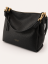Ripani hobo kabelka Brennero black