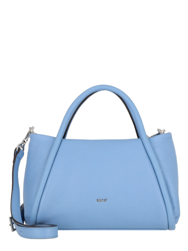 Abro kabelka Willow – Light Blue