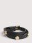 NÁRAMEK COCCINELLE C-ME STUDS noir