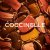 COCCINELLE
