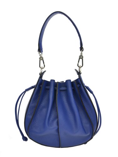 KABELKA ABRO blue