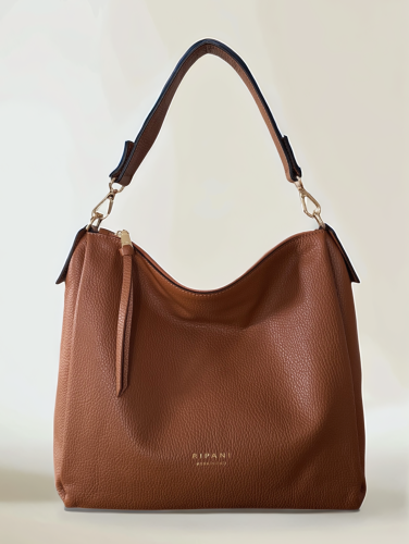 KABELKA RIPANI SUSANNA biscotto