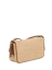 KABELKA RIPANI ROSALIND Camel/Biscotto