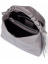 Roberta Gandolfi kabelka Asia small taupe