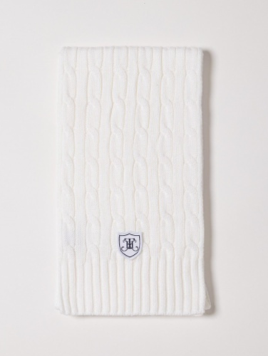 ŠÁLA HEAVY TOOLS POLLY white