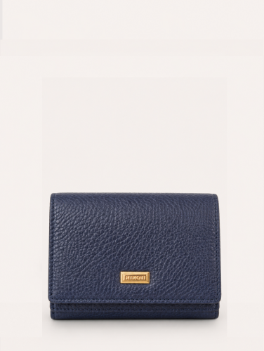 Ripani peněženka blue mini