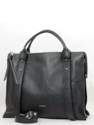 KABELKA RIPANI RENATE nero