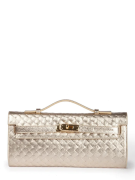 Psaníčka - Podle velikosti - Střední( od 20cm a více)