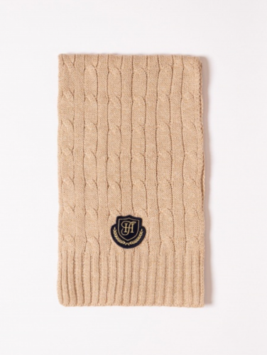 ŠÁLA HEAVY TOOLS POLLY beige