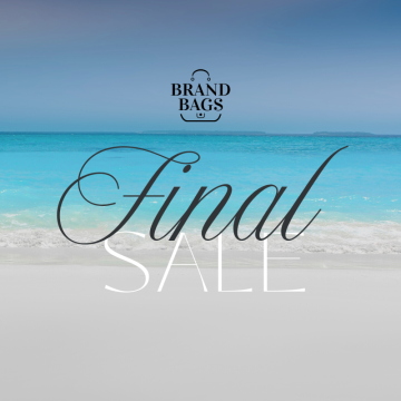 To najlepšie z finálneho výpredaja!