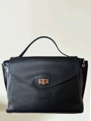 KABELKA RIPANI CATERINA nero