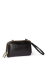 Roberta Gandolfi Tejus Minibag - black
