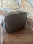 Coccinelle Beat Dégradé crossbody – mul.midn.coffee