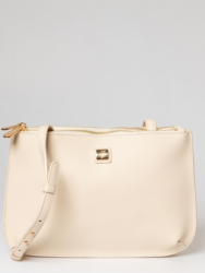 KABELKA HEAVY TOOLS ELDORA ecru