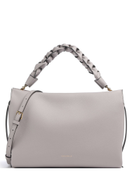 Coccinelle Boheme kabelka Medium – oyster