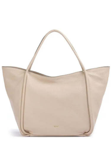 Abro shopper Willow – Natural
