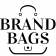 POPRUH ABRO CAVALLINO | Brand-Bags