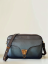 Coccinelle Beat Dégradé crossbody – mul.midn.coffee