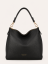 Ripani hobo kabelka Brennero black