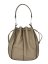 KABELKA ABRO maxi coconut