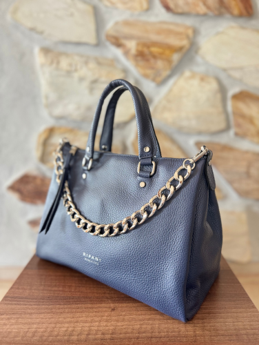 KABELKA RIPANI VALENTINA blue