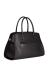 KABELKA ROBERTA GANDOLFI ELODIE BOWLING noir