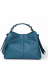 Roberta Gandolfi kabelka Asia small ottanio