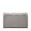 Psaníčko Coccinelle Wyrna Goodie – stone