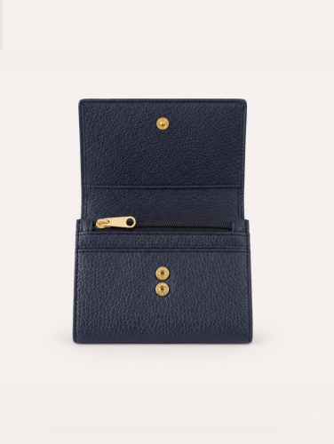 Ripani peněženka blue mini