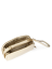 Roberta Gandolfi Tejus Minibag - Butter