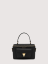 Coccinelle Generation minibag – noir