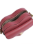SET COCCINELLE BEAT SOFT HEART rosewood