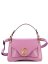 Coccinelle C‑Me Calf kabelka Small – jellyfish