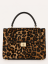 Set Abro Pony Leopard