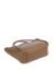 Abro shopper Willow – Caramel/Cognac