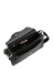 Coccinelle C-Me Medium kabelka – noir