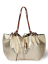 Roberta Gandolfi Margherita Medium - gold