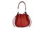 KABELKA ABRO red