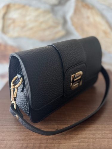 KABELKA RIPANI MARTINA nero