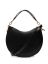 Coccinelle Sunup kabelka mono.sang – noir