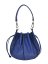 KABELKA ABRO blue